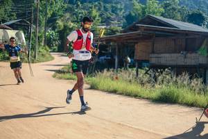 BIB: 
                            <button type="button" onclick="openModal(26741900)" class="btn btn-primary btn-sm float-right btn-popup" data-toggle="modal" data-target=".modal-high-quality">
                        <i class="fas fa-shopping-cart"></i> Add to Cart
                    </button>
                                            <button type="button" onclick="isThisMe(26741900, true)" class="btn btn-success btn-sm float-right btn-popup btn-isme hidden" data-toggle="tooltip" data-placement="bottom" title="นี่คือรูปของคุณใช่ไหม คลิกที่นี่เพื่อเอาเข้าอัลบั้ม">
                        <i class="fas fa-plus"></i> Add to album
                    </button>
                    <button type="button" onclick="isThisMe(26741900, false)" class="btn btn-warning btn-sm float-right btn-popup btn-isnotme hidden">
                        <i class="fas fa-ban"></i> Remove from album
                    </button>