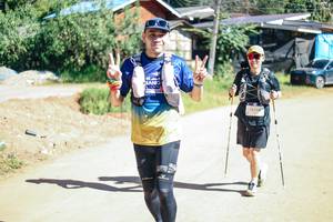 BIB: 
                            <button type="button" onclick="openModal(26744263)" class="btn btn-primary btn-sm float-right btn-popup" data-toggle="modal" data-target=".modal-high-quality">
                        <i class="fas fa-shopping-cart"></i> Add to Cart
                    </button>
                                            <button type="button" onclick="isThisMe(26744263, true)" class="btn btn-success btn-sm float-right btn-popup btn-isme hidden" data-toggle="tooltip" data-placement="bottom" title="นี่คือรูปของคุณใช่ไหม คลิกที่นี่เพื่อเอาเข้าอัลบั้ม">
                        <i class="fas fa-plus"></i> Add to album
                    </button>
                    <button type="button" onclick="isThisMe(26744263, false)" class="btn btn-warning btn-sm float-right btn-popup btn-isnotme hidden">
                        <i class="fas fa-ban"></i> Remove from album
                    </button>