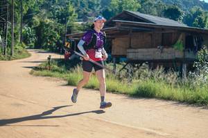 BIB: 
                            <button type="button" onclick="openModal(26742036)" class="btn btn-primary btn-sm float-right btn-popup" data-toggle="modal" data-target=".modal-high-quality">
                        <i class="fas fa-shopping-cart"></i> Add to Cart
                    </button>
                                            <button type="button" onclick="isThisMe(26742036, true)" class="btn btn-success btn-sm float-right btn-popup btn-isme hidden" data-toggle="tooltip" data-placement="bottom" title="นี่คือรูปของคุณใช่ไหม คลิกที่นี่เพื่อเอาเข้าอัลบั้ม">
                        <i class="fas fa-plus"></i> Add to album
                    </button>
                    <button type="button" onclick="isThisMe(26742036, false)" class="btn btn-warning btn-sm float-right btn-popup btn-isnotme hidden">
                        <i class="fas fa-ban"></i> Remove from album
                    </button>