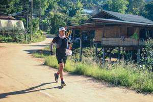 BIB: 
                            <button type="button" onclick="openModal(26736999)" class="btn btn-primary btn-sm float-right btn-popup" data-toggle="modal" data-target=".modal-high-quality">
                        <i class="fas fa-shopping-cart"></i> Add to Cart
                    </button>
                                            <button type="button" onclick="isThisMe(26736999, true)" class="btn btn-success btn-sm float-right btn-popup btn-isme hidden" data-toggle="tooltip" data-placement="bottom" title="นี่คือรูปของคุณใช่ไหม คลิกที่นี่เพื่อเอาเข้าอัลบั้ม">
                        <i class="fas fa-plus"></i> Add to album
                    </button>
                    <button type="button" onclick="isThisMe(26736999, false)" class="btn btn-warning btn-sm float-right btn-popup btn-isnotme hidden">
                        <i class="fas fa-ban"></i> Remove from album
                    </button>