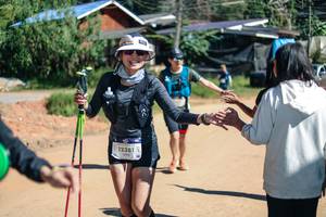 BIB: 
                            <button type="button" onclick="openModal(26745239)" class="btn btn-primary btn-sm float-right btn-popup" data-toggle="modal" data-target=".modal-high-quality">
                        <i class="fas fa-shopping-cart"></i> Add to Cart
                    </button>
                                            <button type="button" onclick="isThisMe(26745239, true)" class="btn btn-success btn-sm float-right btn-popup btn-isme hidden" data-toggle="tooltip" data-placement="bottom" title="นี่คือรูปของคุณใช่ไหม คลิกที่นี่เพื่อเอาเข้าอัลบั้ม">
                        <i class="fas fa-plus"></i> Add to album
                    </button>
                    <button type="button" onclick="isThisMe(26745239, false)" class="btn btn-warning btn-sm float-right btn-popup btn-isnotme hidden">
                        <i class="fas fa-ban"></i> Remove from album
                    </button>