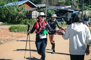 BIB: 
                            <button type="button" onclick="openModal(26745234)" class="btn btn-primary btn-sm float-right btn-popup" data-toggle="modal" data-target=".modal-high-quality">
                        <i class="fas fa-shopping-cart"></i> Add to Cart
                    </button>
                                            <button type="button" onclick="isThisMe(26745234, true)" class="btn btn-success btn-sm float-right btn-popup btn-isme hidden" data-toggle="tooltip" data-placement="bottom" title="นี่คือรูปของคุณใช่ไหม คลิกที่นี่เพื่อเอาเข้าอัลบั้ม">
                        <i class="fas fa-plus"></i> Add to album
                    </button>
                    <button type="button" onclick="isThisMe(26745234, false)" class="btn btn-warning btn-sm float-right btn-popup btn-isnotme hidden">
                        <i class="fas fa-ban"></i> Remove from album
                    </button>