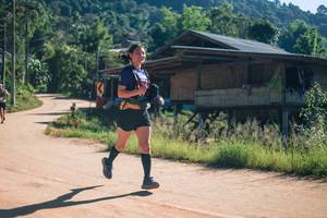 BIB: 
                            <button type="button" onclick="openModal(26742563)" class="btn btn-primary btn-sm float-right btn-popup" data-toggle="modal" data-target=".modal-high-quality">
                        <i class="fas fa-shopping-cart"></i> Add to Cart
                    </button>
                                            <button type="button" onclick="isThisMe(26742563, true)" class="btn btn-success btn-sm float-right btn-popup btn-isme hidden" data-toggle="tooltip" data-placement="bottom" title="นี่คือรูปของคุณใช่ไหม คลิกที่นี่เพื่อเอาเข้าอัลบั้ม">
                        <i class="fas fa-plus"></i> Add to album
                    </button>
                    <button type="button" onclick="isThisMe(26742563, false)" class="btn btn-warning btn-sm float-right btn-popup btn-isnotme hidden">
                        <i class="fas fa-ban"></i> Remove from album
                    </button>