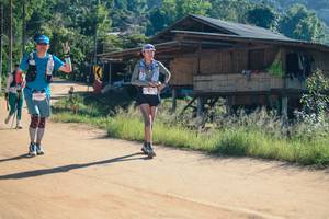 BIB: 
                            <button type="button" onclick="openModal(26739538)" class="btn btn-primary btn-sm float-right btn-popup" data-toggle="modal" data-target=".modal-high-quality">
                        <i class="fas fa-shopping-cart"></i> Add to Cart
                    </button>
                                            <button type="button" onclick="isThisMe(26739538, true)" class="btn btn-success btn-sm float-right btn-popup btn-isme hidden" data-toggle="tooltip" data-placement="bottom" title="นี่คือรูปของคุณใช่ไหม คลิกที่นี่เพื่อเอาเข้าอัลบั้ม">
                        <i class="fas fa-plus"></i> Add to album
                    </button>
                    <button type="button" onclick="isThisMe(26739538, false)" class="btn btn-warning btn-sm float-right btn-popup btn-isnotme hidden">
                        <i class="fas fa-ban"></i> Remove from album
                    </button>