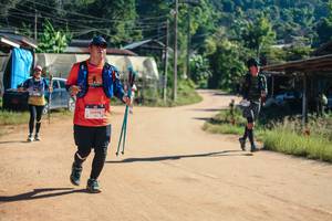 BIB: 
                            <button type="button" onclick="openModal(26742299)" class="btn btn-primary btn-sm float-right btn-popup" data-toggle="modal" data-target=".modal-high-quality">
                        <i class="fas fa-shopping-cart"></i> Add to Cart
                    </button>
                                            <button type="button" onclick="isThisMe(26742299, true)" class="btn btn-success btn-sm float-right btn-popup btn-isme hidden" data-toggle="tooltip" data-placement="bottom" title="นี่คือรูปของคุณใช่ไหม คลิกที่นี่เพื่อเอาเข้าอัลบั้ม">
                        <i class="fas fa-plus"></i> Add to album
                    </button>
                    <button type="button" onclick="isThisMe(26742299, false)" class="btn btn-warning btn-sm float-right btn-popup btn-isnotme hidden">
                        <i class="fas fa-ban"></i> Remove from album
                    </button>