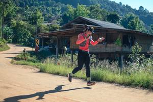 BIB: 
                            <button type="button" onclick="openModal(26742479)" class="btn btn-primary btn-sm float-right btn-popup" data-toggle="modal" data-target=".modal-high-quality">
                        <i class="fas fa-shopping-cart"></i> Add to Cart
                    </button>
                                            <button type="button" onclick="isThisMe(26742479, true)" class="btn btn-success btn-sm float-right btn-popup btn-isme hidden" data-toggle="tooltip" data-placement="bottom" title="นี่คือรูปของคุณใช่ไหม คลิกที่นี่เพื่อเอาเข้าอัลบั้ม">
                        <i class="fas fa-plus"></i> Add to album
                    </button>
                    <button type="button" onclick="isThisMe(26742479, false)" class="btn btn-warning btn-sm float-right btn-popup btn-isnotme hidden">
                        <i class="fas fa-ban"></i> Remove from album
                    </button>