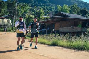 BIB: 
                            <button type="button" onclick="openModal(26738745)" class="btn btn-primary btn-sm float-right btn-popup" data-toggle="modal" data-target=".modal-high-quality">
                        <i class="fas fa-shopping-cart"></i> Add to Cart
                    </button>
                                            <button type="button" onclick="isThisMe(26738745, true)" class="btn btn-success btn-sm float-right btn-popup btn-isme hidden" data-toggle="tooltip" data-placement="bottom" title="นี่คือรูปของคุณใช่ไหม คลิกที่นี่เพื่อเอาเข้าอัลบั้ม">
                        <i class="fas fa-plus"></i> Add to album
                    </button>
                    <button type="button" onclick="isThisMe(26738745, false)" class="btn btn-warning btn-sm float-right btn-popup btn-isnotme hidden">
                        <i class="fas fa-ban"></i> Remove from album
                    </button>