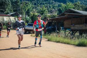 BIB: 
                            <button type="button" onclick="openModal(26744003)" class="btn btn-primary btn-sm float-right btn-popup" data-toggle="modal" data-target=".modal-high-quality">
                        <i class="fas fa-shopping-cart"></i> Add to Cart
                    </button>
                                            <button type="button" onclick="isThisMe(26744003, true)" class="btn btn-success btn-sm float-right btn-popup btn-isme hidden" data-toggle="tooltip" data-placement="bottom" title="นี่คือรูปของคุณใช่ไหม คลิกที่นี่เพื่อเอาเข้าอัลบั้ม">
                        <i class="fas fa-plus"></i> Add to album
                    </button>
                    <button type="button" onclick="isThisMe(26744003, false)" class="btn btn-warning btn-sm float-right btn-popup btn-isnotme hidden">
                        <i class="fas fa-ban"></i> Remove from album
                    </button>