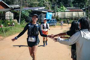 BIB: 
                            <button type="button" onclick="openModal(26744480)" class="btn btn-primary btn-sm float-right btn-popup" data-toggle="modal" data-target=".modal-high-quality">
                        <i class="fas fa-shopping-cart"></i> Add to Cart
                    </button>
                                            <button type="button" onclick="isThisMe(26744480, true)" class="btn btn-success btn-sm float-right btn-popup btn-isme hidden" data-toggle="tooltip" data-placement="bottom" title="นี่คือรูปของคุณใช่ไหม คลิกที่นี่เพื่อเอาเข้าอัลบั้ม">
                        <i class="fas fa-plus"></i> Add to album
                    </button>
                    <button type="button" onclick="isThisMe(26744480, false)" class="btn btn-warning btn-sm float-right btn-popup btn-isnotme hidden">
                        <i class="fas fa-ban"></i> Remove from album
                    </button>