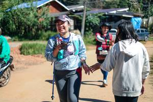 BIB: 
                            <button type="button" onclick="openModal(26745515)" class="btn btn-primary btn-sm float-right btn-popup" data-toggle="modal" data-target=".modal-high-quality">
                        <i class="fas fa-shopping-cart"></i> Add to Cart
                    </button>
                                            <button type="button" onclick="isThisMe(26745515, true)" class="btn btn-success btn-sm float-right btn-popup btn-isme hidden" data-toggle="tooltip" data-placement="bottom" title="นี่คือรูปของคุณใช่ไหม คลิกที่นี่เพื่อเอาเข้าอัลบั้ม">
                        <i class="fas fa-plus"></i> Add to album
                    </button>
                    <button type="button" onclick="isThisMe(26745515, false)" class="btn btn-warning btn-sm float-right btn-popup btn-isnotme hidden">
                        <i class="fas fa-ban"></i> Remove from album
                    </button>