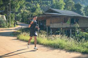 BIB: 
                            <button type="button" onclick="openModal(26765012)" class="btn btn-primary btn-sm float-right btn-popup" data-toggle="modal" data-target=".modal-high-quality">
                        <i class="fas fa-shopping-cart"></i> Add to Cart
                    </button>
                                            <button type="button" onclick="isThisMe(26765012, true)" class="btn btn-success btn-sm float-right btn-popup btn-isme hidden" data-toggle="tooltip" data-placement="bottom" title="นี่คือรูปของคุณใช่ไหม คลิกที่นี่เพื่อเอาเข้าอัลบั้ม">
                        <i class="fas fa-plus"></i> Add to album
                    </button>
                    <button type="button" onclick="isThisMe(26765012, false)" class="btn btn-warning btn-sm float-right btn-popup btn-isnotme hidden">
                        <i class="fas fa-ban"></i> Remove from album
                    </button>