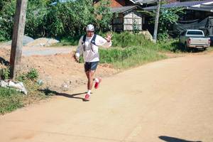 BIB: 
                            <button type="button" onclick="openModal(26745808)" class="btn btn-primary btn-sm float-right btn-popup" data-toggle="modal" data-target=".modal-high-quality">
                        <i class="fas fa-shopping-cart"></i> Add to Cart
                    </button>
                                            <button type="button" onclick="isThisMe(26745808, true)" class="btn btn-success btn-sm float-right btn-popup btn-isme hidden" data-toggle="tooltip" data-placement="bottom" title="นี่คือรูปของคุณใช่ไหม คลิกที่นี่เพื่อเอาเข้าอัลบั้ม">
                        <i class="fas fa-plus"></i> Add to album
                    </button>
                    <button type="button" onclick="isThisMe(26745808, false)" class="btn btn-warning btn-sm float-right btn-popup btn-isnotme hidden">
                        <i class="fas fa-ban"></i> Remove from album
                    </button>