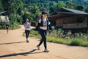 BIB: 
                            <button type="button" onclick="openModal(26743215)" class="btn btn-primary btn-sm float-right btn-popup" data-toggle="modal" data-target=".modal-high-quality">
                        <i class="fas fa-shopping-cart"></i> Add to Cart
                    </button>
                                            <button type="button" onclick="isThisMe(26743215, true)" class="btn btn-success btn-sm float-right btn-popup btn-isme hidden" data-toggle="tooltip" data-placement="bottom" title="นี่คือรูปของคุณใช่ไหม คลิกที่นี่เพื่อเอาเข้าอัลบั้ม">
                        <i class="fas fa-plus"></i> Add to album
                    </button>
                    <button type="button" onclick="isThisMe(26743215, false)" class="btn btn-warning btn-sm float-right btn-popup btn-isnotme hidden">
                        <i class="fas fa-ban"></i> Remove from album
                    </button>