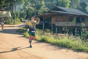 BIB: 
                            <button type="button" onclick="openModal(26764829)" class="btn btn-primary btn-sm float-right btn-popup" data-toggle="modal" data-target=".modal-high-quality">
                        <i class="fas fa-shopping-cart"></i> Add to Cart
                    </button>
                                            <button type="button" onclick="isThisMe(26764829, true)" class="btn btn-success btn-sm float-right btn-popup btn-isme hidden" data-toggle="tooltip" data-placement="bottom" title="นี่คือรูปของคุณใช่ไหม คลิกที่นี่เพื่อเอาเข้าอัลบั้ม">
                        <i class="fas fa-plus"></i> Add to album
                    </button>
                    <button type="button" onclick="isThisMe(26764829, false)" class="btn btn-warning btn-sm float-right btn-popup btn-isnotme hidden">
                        <i class="fas fa-ban"></i> Remove from album
                    </button>