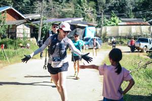 BIB: 
                            <button type="button" onclick="openModal(26744155)" class="btn btn-primary btn-sm float-right btn-popup" data-toggle="modal" data-target=".modal-high-quality">
                        <i class="fas fa-shopping-cart"></i> Add to Cart
                    </button>
                                            <button type="button" onclick="isThisMe(26744155, true)" class="btn btn-success btn-sm float-right btn-popup btn-isme hidden" data-toggle="tooltip" data-placement="bottom" title="นี่คือรูปของคุณใช่ไหม คลิกที่นี่เพื่อเอาเข้าอัลบั้ม">
                        <i class="fas fa-plus"></i> Add to album
                    </button>
                    <button type="button" onclick="isThisMe(26744155, false)" class="btn btn-warning btn-sm float-right btn-popup btn-isnotme hidden">
                        <i class="fas fa-ban"></i> Remove from album
                    </button>