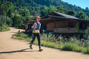 BIB: 
                            <button type="button" onclick="openModal(26743143)" class="btn btn-primary btn-sm float-right btn-popup" data-toggle="modal" data-target=".modal-high-quality">
                        <i class="fas fa-shopping-cart"></i> Add to Cart
                    </button>
                                            <button type="button" onclick="isThisMe(26743143, true)" class="btn btn-success btn-sm float-right btn-popup btn-isme hidden" data-toggle="tooltip" data-placement="bottom" title="นี่คือรูปของคุณใช่ไหม คลิกที่นี่เพื่อเอาเข้าอัลบั้ม">
                        <i class="fas fa-plus"></i> Add to album
                    </button>
                    <button type="button" onclick="isThisMe(26743143, false)" class="btn btn-warning btn-sm float-right btn-popup btn-isnotme hidden">
                        <i class="fas fa-ban"></i> Remove from album
                    </button>