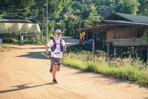 BIB: 
                            <button type="button" onclick="openModal(26764956)" class="btn btn-primary btn-sm float-right btn-popup" data-toggle="modal" data-target=".modal-high-quality">
                        <i class="fas fa-shopping-cart"></i> Add to Cart
                    </button>
                                            <button type="button" onclick="isThisMe(26764956, true)" class="btn btn-success btn-sm float-right btn-popup btn-isme hidden" data-toggle="tooltip" data-placement="bottom" title="นี่คือรูปของคุณใช่ไหม คลิกที่นี่เพื่อเอาเข้าอัลบั้ม">
                        <i class="fas fa-plus"></i> Add to album
                    </button>
                    <button type="button" onclick="isThisMe(26764956, false)" class="btn btn-warning btn-sm float-right btn-popup btn-isnotme hidden">
                        <i class="fas fa-ban"></i> Remove from album
                    </button>