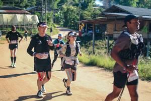 BIB: 
                            <button type="button" onclick="openModal(26737243)" class="btn btn-primary btn-sm float-right btn-popup" data-toggle="modal" data-target=".modal-high-quality">
                        <i class="fas fa-shopping-cart"></i> Add to Cart
                    </button>
                                            <button type="button" onclick="isThisMe(26737243, true)" class="btn btn-success btn-sm float-right btn-popup btn-isme hidden" data-toggle="tooltip" data-placement="bottom" title="นี่คือรูปของคุณใช่ไหม คลิกที่นี่เพื่อเอาเข้าอัลบั้ม">
                        <i class="fas fa-plus"></i> Add to album
                    </button>
                    <button type="button" onclick="isThisMe(26737243, false)" class="btn btn-warning btn-sm float-right btn-popup btn-isnotme hidden">
                        <i class="fas fa-ban"></i> Remove from album
                    </button>