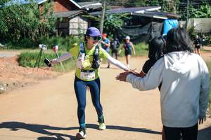 BIB: 
                            <button type="button" onclick="openModal(26744875)" class="btn btn-primary btn-sm float-right btn-popup" data-toggle="modal" data-target=".modal-high-quality">
                        <i class="fas fa-shopping-cart"></i> Add to Cart
                    </button>
                                            <button type="button" onclick="isThisMe(26744875, true)" class="btn btn-success btn-sm float-right btn-popup btn-isme hidden" data-toggle="tooltip" data-placement="bottom" title="นี่คือรูปของคุณใช่ไหม คลิกที่นี่เพื่อเอาเข้าอัลบั้ม">
                        <i class="fas fa-plus"></i> Add to album
                    </button>
                    <button type="button" onclick="isThisMe(26744875, false)" class="btn btn-warning btn-sm float-right btn-popup btn-isnotme hidden">
                        <i class="fas fa-ban"></i> Remove from album
                    </button>