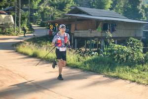 BIB: 
                            <button type="button" onclick="openModal(26764668)" class="btn btn-primary btn-sm float-right btn-popup" data-toggle="modal" data-target=".modal-high-quality">
                        <i class="fas fa-shopping-cart"></i> Add to Cart
                    </button>
                                            <button type="button" onclick="isThisMe(26764668, true)" class="btn btn-success btn-sm float-right btn-popup btn-isme hidden" data-toggle="tooltip" data-placement="bottom" title="นี่คือรูปของคุณใช่ไหม คลิกที่นี่เพื่อเอาเข้าอัลบั้ม">
                        <i class="fas fa-plus"></i> Add to album
                    </button>
                    <button type="button" onclick="isThisMe(26764668, false)" class="btn btn-warning btn-sm float-right btn-popup btn-isnotme hidden">
                        <i class="fas fa-ban"></i> Remove from album
                    </button>