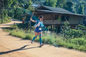 BIB: 
                            <button type="button" onclick="openModal(26737470)" class="btn btn-primary btn-sm float-right btn-popup" data-toggle="modal" data-target=".modal-high-quality">
                        <i class="fas fa-shopping-cart"></i> Add to Cart
                    </button>
                                            <button type="button" onclick="isThisMe(26737470, true)" class="btn btn-success btn-sm float-right btn-popup btn-isme hidden" data-toggle="tooltip" data-placement="bottom" title="นี่คือรูปของคุณใช่ไหม คลิกที่นี่เพื่อเอาเข้าอัลบั้ม">
                        <i class="fas fa-plus"></i> Add to album
                    </button>
                    <button type="button" onclick="isThisMe(26737470, false)" class="btn btn-warning btn-sm float-right btn-popup btn-isnotme hidden">
                        <i class="fas fa-ban"></i> Remove from album
                    </button>