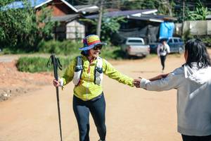 BIB: 
                            <button type="button" onclick="openModal(26745771)" class="btn btn-primary btn-sm float-right btn-popup" data-toggle="modal" data-target=".modal-high-quality">
                        <i class="fas fa-shopping-cart"></i> Add to Cart
                    </button>
                                            <button type="button" onclick="isThisMe(26745771, true)" class="btn btn-success btn-sm float-right btn-popup btn-isme hidden" data-toggle="tooltip" data-placement="bottom" title="นี่คือรูปของคุณใช่ไหม คลิกที่นี่เพื่อเอาเข้าอัลบั้ม">
                        <i class="fas fa-plus"></i> Add to album
                    </button>
                    <button type="button" onclick="isThisMe(26745771, false)" class="btn btn-warning btn-sm float-right btn-popup btn-isnotme hidden">
                        <i class="fas fa-ban"></i> Remove from album
                    </button>