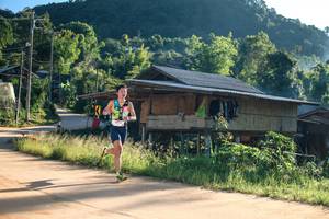 BIB: 
                            <button type="button" onclick="openModal(26764635)" class="btn btn-primary btn-sm float-right btn-popup" data-toggle="modal" data-target=".modal-high-quality">
                        <i class="fas fa-shopping-cart"></i> Add to Cart
                    </button>
                                            <button type="button" onclick="isThisMe(26764635, true)" class="btn btn-success btn-sm float-right btn-popup btn-isme hidden" data-toggle="tooltip" data-placement="bottom" title="นี่คือรูปของคุณใช่ไหม คลิกที่นี่เพื่อเอาเข้าอัลบั้ม">
                        <i class="fas fa-plus"></i> Add to album
                    </button>
                    <button type="button" onclick="isThisMe(26764635, false)" class="btn btn-warning btn-sm float-right btn-popup btn-isnotme hidden">
                        <i class="fas fa-ban"></i> Remove from album
                    </button>