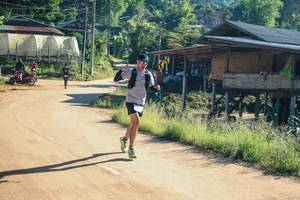 BIB: 
                            <button type="button" onclick="openModal(26734788)" class="btn btn-primary btn-sm float-right btn-popup" data-toggle="modal" data-target=".modal-high-quality">
                        <i class="fas fa-shopping-cart"></i> Add to Cart
                    </button>
                                            <button type="button" onclick="isThisMe(26734788, true)" class="btn btn-success btn-sm float-right btn-popup btn-isme hidden" data-toggle="tooltip" data-placement="bottom" title="นี่คือรูปของคุณใช่ไหม คลิกที่นี่เพื่อเอาเข้าอัลบั้ม">
                        <i class="fas fa-plus"></i> Add to album
                    </button>
                    <button type="button" onclick="isThisMe(26734788, false)" class="btn btn-warning btn-sm float-right btn-popup btn-isnotme hidden">
                        <i class="fas fa-ban"></i> Remove from album
                    </button>