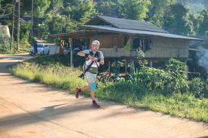 BIB: 
                            <button type="button" onclick="openModal(26764677)" class="btn btn-primary btn-sm float-right btn-popup" data-toggle="modal" data-target=".modal-high-quality">
                        <i class="fas fa-shopping-cart"></i> Add to Cart
                    </button>
                                            <button type="button" onclick="isThisMe(26764677, true)" class="btn btn-success btn-sm float-right btn-popup btn-isme hidden" data-toggle="tooltip" data-placement="bottom" title="นี่คือรูปของคุณใช่ไหม คลิกที่นี่เพื่อเอาเข้าอัลบั้ม">
                        <i class="fas fa-plus"></i> Add to album
                    </button>
                    <button type="button" onclick="isThisMe(26764677, false)" class="btn btn-warning btn-sm float-right btn-popup btn-isnotme hidden">
                        <i class="fas fa-ban"></i> Remove from album
                    </button>