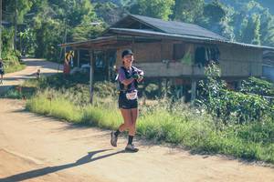 BIB: 
                            <button type="button" onclick="openModal(26734720)" class="btn btn-primary btn-sm float-right btn-popup" data-toggle="modal" data-target=".modal-high-quality">
                        <i class="fas fa-shopping-cart"></i> Add to Cart
                    </button>
                                            <button type="button" onclick="isThisMe(26734720, true)" class="btn btn-success btn-sm float-right btn-popup btn-isme hidden" data-toggle="tooltip" data-placement="bottom" title="นี่คือรูปของคุณใช่ไหม คลิกที่นี่เพื่อเอาเข้าอัลบั้ม">
                        <i class="fas fa-plus"></i> Add to album
                    </button>
                    <button type="button" onclick="isThisMe(26734720, false)" class="btn btn-warning btn-sm float-right btn-popup btn-isnotme hidden">
                        <i class="fas fa-ban"></i> Remove from album
                    </button>