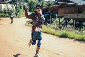 BIB: 
                            <button type="button" onclick="openModal(26742830)" class="btn btn-primary btn-sm float-right btn-popup" data-toggle="modal" data-target=".modal-high-quality">
                        <i class="fas fa-shopping-cart"></i> Add to Cart
                    </button>
                                            <button type="button" onclick="isThisMe(26742830, true)" class="btn btn-success btn-sm float-right btn-popup btn-isme hidden" data-toggle="tooltip" data-placement="bottom" title="นี่คือรูปของคุณใช่ไหม คลิกที่นี่เพื่อเอาเข้าอัลบั้ม">
                        <i class="fas fa-plus"></i> Add to album
                    </button>
                    <button type="button" onclick="isThisMe(26742830, false)" class="btn btn-warning btn-sm float-right btn-popup btn-isnotme hidden">
                        <i class="fas fa-ban"></i> Remove from album
                    </button>