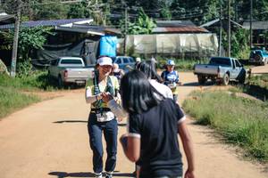 BIB: 
                            <button type="button" onclick="openModal(26745696)" class="btn btn-primary btn-sm float-right btn-popup" data-toggle="modal" data-target=".modal-high-quality">
                        <i class="fas fa-shopping-cart"></i> Add to Cart
                    </button>
                                            <button type="button" onclick="isThisMe(26745696, true)" class="btn btn-success btn-sm float-right btn-popup btn-isme hidden" data-toggle="tooltip" data-placement="bottom" title="นี่คือรูปของคุณใช่ไหม คลิกที่นี่เพื่อเอาเข้าอัลบั้ม">
                        <i class="fas fa-plus"></i> Add to album
                    </button>
                    <button type="button" onclick="isThisMe(26745696, false)" class="btn btn-warning btn-sm float-right btn-popup btn-isnotme hidden">
                        <i class="fas fa-ban"></i> Remove from album
                    </button>