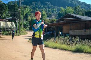 BIB: 
                            <button type="button" onclick="openModal(26742054)" class="btn btn-primary btn-sm float-right btn-popup" data-toggle="modal" data-target=".modal-high-quality">
                        <i class="fas fa-shopping-cart"></i> Add to Cart
                    </button>
                                            <button type="button" onclick="isThisMe(26742054, true)" class="btn btn-success btn-sm float-right btn-popup btn-isme hidden" data-toggle="tooltip" data-placement="bottom" title="นี่คือรูปของคุณใช่ไหม คลิกที่นี่เพื่อเอาเข้าอัลบั้ม">
                        <i class="fas fa-plus"></i> Add to album
                    </button>
                    <button type="button" onclick="isThisMe(26742054, false)" class="btn btn-warning btn-sm float-right btn-popup btn-isnotme hidden">
                        <i class="fas fa-ban"></i> Remove from album
                    </button>