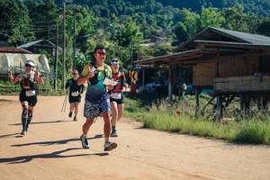 BIB: 
                            <button type="button" onclick="openModal(26743376)" class="btn btn-primary btn-sm float-right btn-popup" data-toggle="modal" data-target=".modal-high-quality">
                        <i class="fas fa-shopping-cart"></i> Add to Cart
                    </button>
                                            <button type="button" onclick="isThisMe(26743376, true)" class="btn btn-success btn-sm float-right btn-popup btn-isme hidden" data-toggle="tooltip" data-placement="bottom" title="นี่คือรูปของคุณใช่ไหม คลิกที่นี่เพื่อเอาเข้าอัลบั้ม">
                        <i class="fas fa-plus"></i> Add to album
                    </button>
                    <button type="button" onclick="isThisMe(26743376, false)" class="btn btn-warning btn-sm float-right btn-popup btn-isnotme hidden">
                        <i class="fas fa-ban"></i> Remove from album
                    </button>