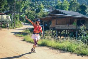 BIB: 
                            <button type="button" onclick="openModal(26737150)" class="btn btn-primary btn-sm float-right btn-popup" data-toggle="modal" data-target=".modal-high-quality">
                        <i class="fas fa-shopping-cart"></i> Add to Cart
                    </button>
                                            <button type="button" onclick="isThisMe(26737150, true)" class="btn btn-success btn-sm float-right btn-popup btn-isme hidden" data-toggle="tooltip" data-placement="bottom" title="นี่คือรูปของคุณใช่ไหม คลิกที่นี่เพื่อเอาเข้าอัลบั้ม">
                        <i class="fas fa-plus"></i> Add to album
                    </button>
                    <button type="button" onclick="isThisMe(26737150, false)" class="btn btn-warning btn-sm float-right btn-popup btn-isnotme hidden">
                        <i class="fas fa-ban"></i> Remove from album
                    </button>