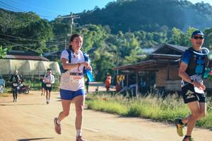 BIB: 
                            <button type="button" onclick="openModal(26735156)" class="btn btn-primary btn-sm float-right btn-popup" data-toggle="modal" data-target=".modal-high-quality">
                        <i class="fas fa-shopping-cart"></i> Add to Cart
                    </button>
                                            <button type="button" onclick="isThisMe(26735156, true)" class="btn btn-success btn-sm float-right btn-popup btn-isme hidden" data-toggle="tooltip" data-placement="bottom" title="นี่คือรูปของคุณใช่ไหม คลิกที่นี่เพื่อเอาเข้าอัลบั้ม">
                        <i class="fas fa-plus"></i> Add to album
                    </button>
                    <button type="button" onclick="isThisMe(26735156, false)" class="btn btn-warning btn-sm float-right btn-popup btn-isnotme hidden">
                        <i class="fas fa-ban"></i> Remove from album
                    </button>