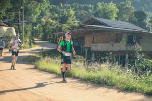 BIB: 
                            <button type="button" onclick="openModal(26764987)" class="btn btn-primary btn-sm float-right btn-popup" data-toggle="modal" data-target=".modal-high-quality">
                        <i class="fas fa-shopping-cart"></i> Add to Cart
                    </button>
                                            <button type="button" onclick="isThisMe(26764987, true)" class="btn btn-success btn-sm float-right btn-popup btn-isme hidden" data-toggle="tooltip" data-placement="bottom" title="นี่คือรูปของคุณใช่ไหม คลิกที่นี่เพื่อเอาเข้าอัลบั้ม">
                        <i class="fas fa-plus"></i> Add to album
                    </button>
                    <button type="button" onclick="isThisMe(26764987, false)" class="btn btn-warning btn-sm float-right btn-popup btn-isnotme hidden">
                        <i class="fas fa-ban"></i> Remove from album
                    </button>