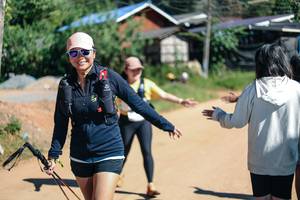 BIB: 
                            <button type="button" onclick="openModal(26744629)" class="btn btn-primary btn-sm float-right btn-popup" data-toggle="modal" data-target=".modal-high-quality">
                        <i class="fas fa-shopping-cart"></i> Add to Cart
                    </button>
                                            <button type="button" onclick="isThisMe(26744629, true)" class="btn btn-success btn-sm float-right btn-popup btn-isme hidden" data-toggle="tooltip" data-placement="bottom" title="นี่คือรูปของคุณใช่ไหม คลิกที่นี่เพื่อเอาเข้าอัลบั้ม">
                        <i class="fas fa-plus"></i> Add to album
                    </button>
                    <button type="button" onclick="isThisMe(26744629, false)" class="btn btn-warning btn-sm float-right btn-popup btn-isnotme hidden">
                        <i class="fas fa-ban"></i> Remove from album
                    </button>