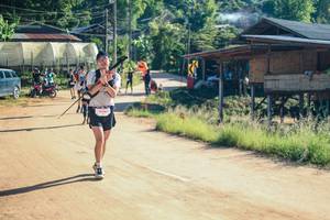 BIB: 
                            <button type="button" onclick="openModal(26735392)" class="btn btn-primary btn-sm float-right btn-popup" data-toggle="modal" data-target=".modal-high-quality">
                        <i class="fas fa-shopping-cart"></i> Add to Cart
                    </button>
                                            <button type="button" onclick="isThisMe(26735392, true)" class="btn btn-success btn-sm float-right btn-popup btn-isme hidden" data-toggle="tooltip" data-placement="bottom" title="นี่คือรูปของคุณใช่ไหม คลิกที่นี่เพื่อเอาเข้าอัลบั้ม">
                        <i class="fas fa-plus"></i> Add to album
                    </button>
                    <button type="button" onclick="isThisMe(26735392, false)" class="btn btn-warning btn-sm float-right btn-popup btn-isnotme hidden">
                        <i class="fas fa-ban"></i> Remove from album
                    </button>