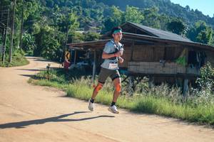 BIB: 
                            <button type="button" onclick="openModal(26741953)" class="btn btn-primary btn-sm float-right btn-popup" data-toggle="modal" data-target=".modal-high-quality">
                        <i class="fas fa-shopping-cart"></i> Add to Cart
                    </button>
                                            <button type="button" onclick="isThisMe(26741953, true)" class="btn btn-success btn-sm float-right btn-popup btn-isme hidden" data-toggle="tooltip" data-placement="bottom" title="นี่คือรูปของคุณใช่ไหม คลิกที่นี่เพื่อเอาเข้าอัลบั้ม">
                        <i class="fas fa-plus"></i> Add to album
                    </button>
                    <button type="button" onclick="isThisMe(26741953, false)" class="btn btn-warning btn-sm float-right btn-popup btn-isnotme hidden">
                        <i class="fas fa-ban"></i> Remove from album
                    </button>