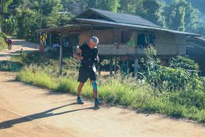 BIB: 
                            <button type="button" onclick="openModal(26734686)" class="btn btn-primary btn-sm float-right btn-popup" data-toggle="modal" data-target=".modal-high-quality">
                        <i class="fas fa-shopping-cart"></i> Add to Cart
                    </button>
                                            <button type="button" onclick="isThisMe(26734686, true)" class="btn btn-success btn-sm float-right btn-popup btn-isme hidden" data-toggle="tooltip" data-placement="bottom" title="นี่คือรูปของคุณใช่ไหม คลิกที่นี่เพื่อเอาเข้าอัลบั้ม">
                        <i class="fas fa-plus"></i> Add to album
                    </button>
                    <button type="button" onclick="isThisMe(26734686, false)" class="btn btn-warning btn-sm float-right btn-popup btn-isnotme hidden">
                        <i class="fas fa-ban"></i> Remove from album
                    </button>