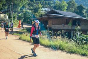 BIB: 
                            <button type="button" onclick="openModal(26735281)" class="btn btn-primary btn-sm float-right btn-popup" data-toggle="modal" data-target=".modal-high-quality">
                        <i class="fas fa-shopping-cart"></i> Add to Cart
                    </button>
                                            <button type="button" onclick="isThisMe(26735281, true)" class="btn btn-success btn-sm float-right btn-popup btn-isme hidden" data-toggle="tooltip" data-placement="bottom" title="นี่คือรูปของคุณใช่ไหม คลิกที่นี่เพื่อเอาเข้าอัลบั้ม">
                        <i class="fas fa-plus"></i> Add to album
                    </button>
                    <button type="button" onclick="isThisMe(26735281, false)" class="btn btn-warning btn-sm float-right btn-popup btn-isnotme hidden">
                        <i class="fas fa-ban"></i> Remove from album
                    </button>