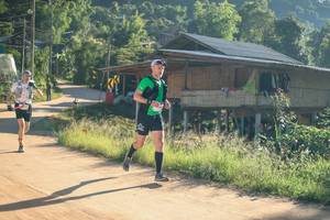 BIB: 
                            <button type="button" onclick="openModal(26764988)" class="btn btn-primary btn-sm float-right btn-popup" data-toggle="modal" data-target=".modal-high-quality">
                        <i class="fas fa-shopping-cart"></i> Add to Cart
                    </button>
                                            <button type="button" onclick="isThisMe(26764988, true)" class="btn btn-success btn-sm float-right btn-popup btn-isme hidden" data-toggle="tooltip" data-placement="bottom" title="นี่คือรูปของคุณใช่ไหม คลิกที่นี่เพื่อเอาเข้าอัลบั้ม">
                        <i class="fas fa-plus"></i> Add to album
                    </button>
                    <button type="button" onclick="isThisMe(26764988, false)" class="btn btn-warning btn-sm float-right btn-popup btn-isnotme hidden">
                        <i class="fas fa-ban"></i> Remove from album
                    </button>