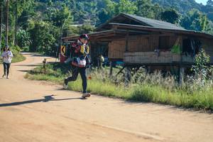 BIB: 
                            <button type="button" onclick="openModal(26742373)" class="btn btn-primary btn-sm float-right btn-popup" data-toggle="modal" data-target=".modal-high-quality">
                        <i class="fas fa-shopping-cart"></i> Add to Cart
                    </button>
                                            <button type="button" onclick="isThisMe(26742373, true)" class="btn btn-success btn-sm float-right btn-popup btn-isme hidden" data-toggle="tooltip" data-placement="bottom" title="นี่คือรูปของคุณใช่ไหม คลิกที่นี่เพื่อเอาเข้าอัลบั้ม">
                        <i class="fas fa-plus"></i> Add to album
                    </button>
                    <button type="button" onclick="isThisMe(26742373, false)" class="btn btn-warning btn-sm float-right btn-popup btn-isnotme hidden">
                        <i class="fas fa-ban"></i> Remove from album
                    </button>