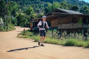 BIB: 
                            <button type="button" onclick="openModal(26743497)" class="btn btn-primary btn-sm float-right btn-popup" data-toggle="modal" data-target=".modal-high-quality">
                        <i class="fas fa-shopping-cart"></i> Add to Cart
                    </button>
                                            <button type="button" onclick="isThisMe(26743497, true)" class="btn btn-success btn-sm float-right btn-popup btn-isme hidden" data-toggle="tooltip" data-placement="bottom" title="นี่คือรูปของคุณใช่ไหม คลิกที่นี่เพื่อเอาเข้าอัลบั้ม">
                        <i class="fas fa-plus"></i> Add to album
                    </button>
                    <button type="button" onclick="isThisMe(26743497, false)" class="btn btn-warning btn-sm float-right btn-popup btn-isnotme hidden">
                        <i class="fas fa-ban"></i> Remove from album
                    </button>