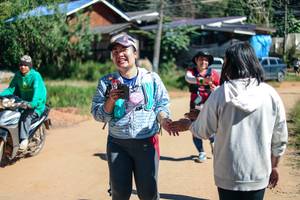 BIB: 
                            <button type="button" onclick="openModal(26745516)" class="btn btn-primary btn-sm float-right btn-popup" data-toggle="modal" data-target=".modal-high-quality">
                        <i class="fas fa-shopping-cart"></i> Add to Cart
                    </button>
                                            <button type="button" onclick="isThisMe(26745516, true)" class="btn btn-success btn-sm float-right btn-popup btn-isme hidden" data-toggle="tooltip" data-placement="bottom" title="นี่คือรูปของคุณใช่ไหม คลิกที่นี่เพื่อเอาเข้าอัลบั้ม">
                        <i class="fas fa-plus"></i> Add to album
                    </button>
                    <button type="button" onclick="isThisMe(26745516, false)" class="btn btn-warning btn-sm float-right btn-popup btn-isnotme hidden">
                        <i class="fas fa-ban"></i> Remove from album
                    </button>