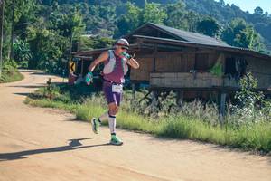 BIB: 
                            <button type="button" onclick="openModal(26742089)" class="btn btn-primary btn-sm float-right btn-popup" data-toggle="modal" data-target=".modal-high-quality">
                        <i class="fas fa-shopping-cart"></i> Add to Cart
                    </button>
                                            <button type="button" onclick="isThisMe(26742089, true)" class="btn btn-success btn-sm float-right btn-popup btn-isme hidden" data-toggle="tooltip" data-placement="bottom" title="นี่คือรูปของคุณใช่ไหม คลิกที่นี่เพื่อเอาเข้าอัลบั้ม">
                        <i class="fas fa-plus"></i> Add to album
                    </button>
                    <button type="button" onclick="isThisMe(26742089, false)" class="btn btn-warning btn-sm float-right btn-popup btn-isnotme hidden">
                        <i class="fas fa-ban"></i> Remove from album
                    </button>