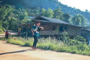 BIB: 
                            <button type="button" onclick="openModal(26734859)" class="btn btn-primary btn-sm float-right btn-popup" data-toggle="modal" data-target=".modal-high-quality">
                        <i class="fas fa-shopping-cart"></i> Add to Cart
                    </button>
                                            <button type="button" onclick="isThisMe(26734859, true)" class="btn btn-success btn-sm float-right btn-popup btn-isme hidden" data-toggle="tooltip" data-placement="bottom" title="นี่คือรูปของคุณใช่ไหม คลิกที่นี่เพื่อเอาเข้าอัลบั้ม">
                        <i class="fas fa-plus"></i> Add to album
                    </button>
                    <button type="button" onclick="isThisMe(26734859, false)" class="btn btn-warning btn-sm float-right btn-popup btn-isnotme hidden">
                        <i class="fas fa-ban"></i> Remove from album
                    </button>