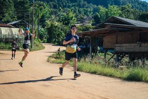 BIB: 
                            <button type="button" onclick="openModal(26743270)" class="btn btn-primary btn-sm float-right btn-popup" data-toggle="modal" data-target=".modal-high-quality">
                        <i class="fas fa-shopping-cart"></i> Add to Cart
                    </button>
                                            <button type="button" onclick="isThisMe(26743270, true)" class="btn btn-success btn-sm float-right btn-popup btn-isme hidden" data-toggle="tooltip" data-placement="bottom" title="นี่คือรูปของคุณใช่ไหม คลิกที่นี่เพื่อเอาเข้าอัลบั้ม">
                        <i class="fas fa-plus"></i> Add to album
                    </button>
                    <button type="button" onclick="isThisMe(26743270, false)" class="btn btn-warning btn-sm float-right btn-popup btn-isnotme hidden">
                        <i class="fas fa-ban"></i> Remove from album
                    </button>