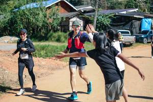 BIB: 
                            <button type="button" onclick="openModal(26745690)" class="btn btn-primary btn-sm float-right btn-popup" data-toggle="modal" data-target=".modal-high-quality">
                        <i class="fas fa-shopping-cart"></i> Add to Cart
                    </button>
                                            <button type="button" onclick="isThisMe(26745690, true)" class="btn btn-success btn-sm float-right btn-popup btn-isme hidden" data-toggle="tooltip" data-placement="bottom" title="นี่คือรูปของคุณใช่ไหม คลิกที่นี่เพื่อเอาเข้าอัลบั้ม">
                        <i class="fas fa-plus"></i> Add to album
                    </button>
                    <button type="button" onclick="isThisMe(26745690, false)" class="btn btn-warning btn-sm float-right btn-popup btn-isnotme hidden">
                        <i class="fas fa-ban"></i> Remove from album
                    </button>